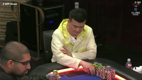 MILLION DOLLAR GAME! Alan Keating, Texas Mike, Nik Airball, Peter, Brandon Steven! $1 MILLION BUYIN!