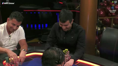 MILLION DOLLAR GAME! Alan Keating, Texas Mike, Nik Airball, Peter, Brandon Steven! $1 MILLION BUYIN!