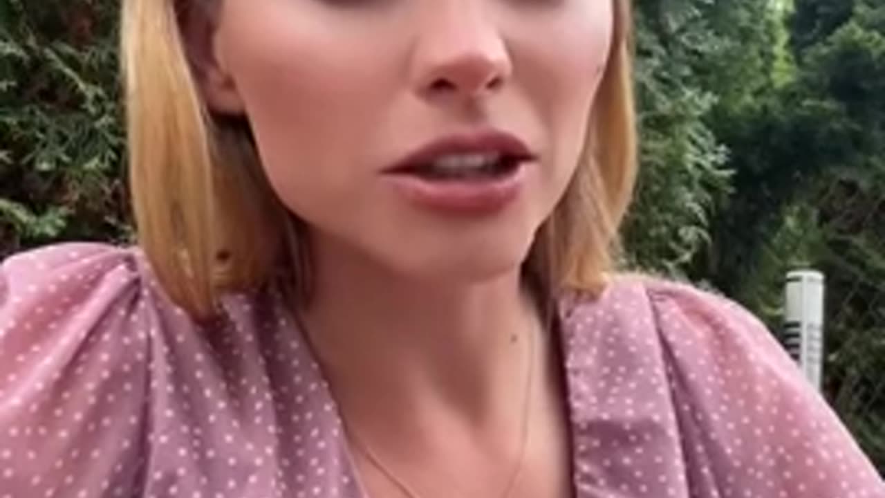 Dlaczego NIE możemy głosować na Trzaskowskiego - ARGUMENTY!