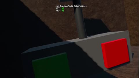 MODDING THIS GAME FR
