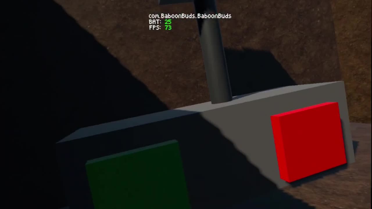 MODDING THIS GAME FR