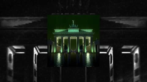 Ogryzek - MERCY Sped Up (Official Visualiser)