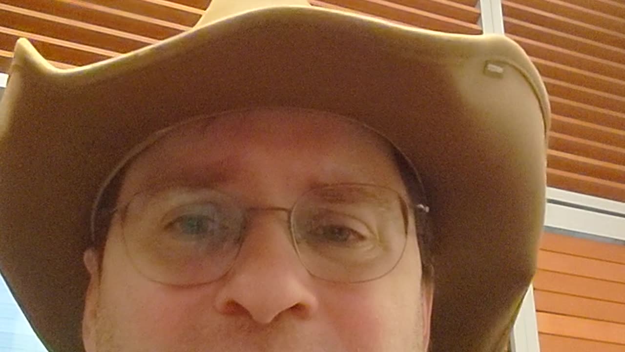 Nie taki wielki de Gaulle.