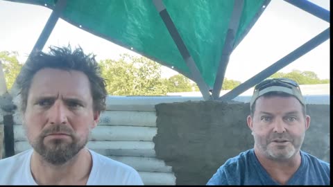Owen Benjamin | (FULL VERSION) #2202
