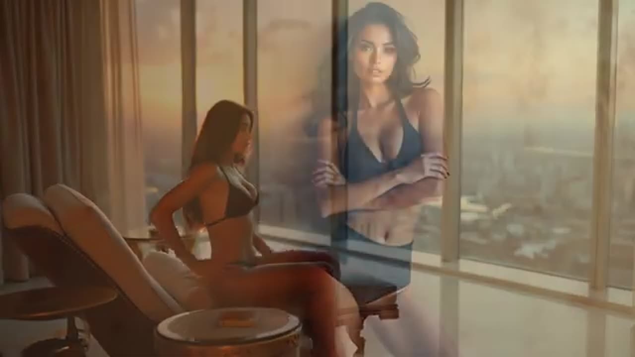 Ai video
