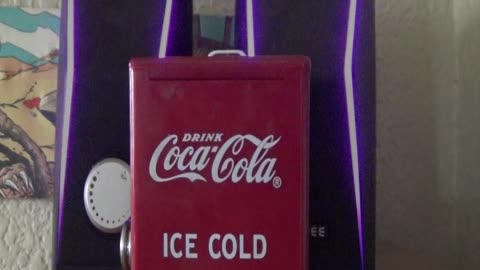 HOH 020