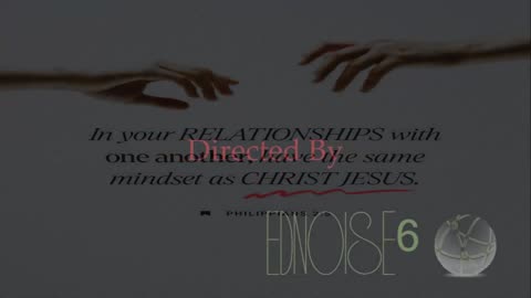 InTheLight ~ You Became A Memory { Lyrics } Remix 1 { Dance Ver. } Christcore