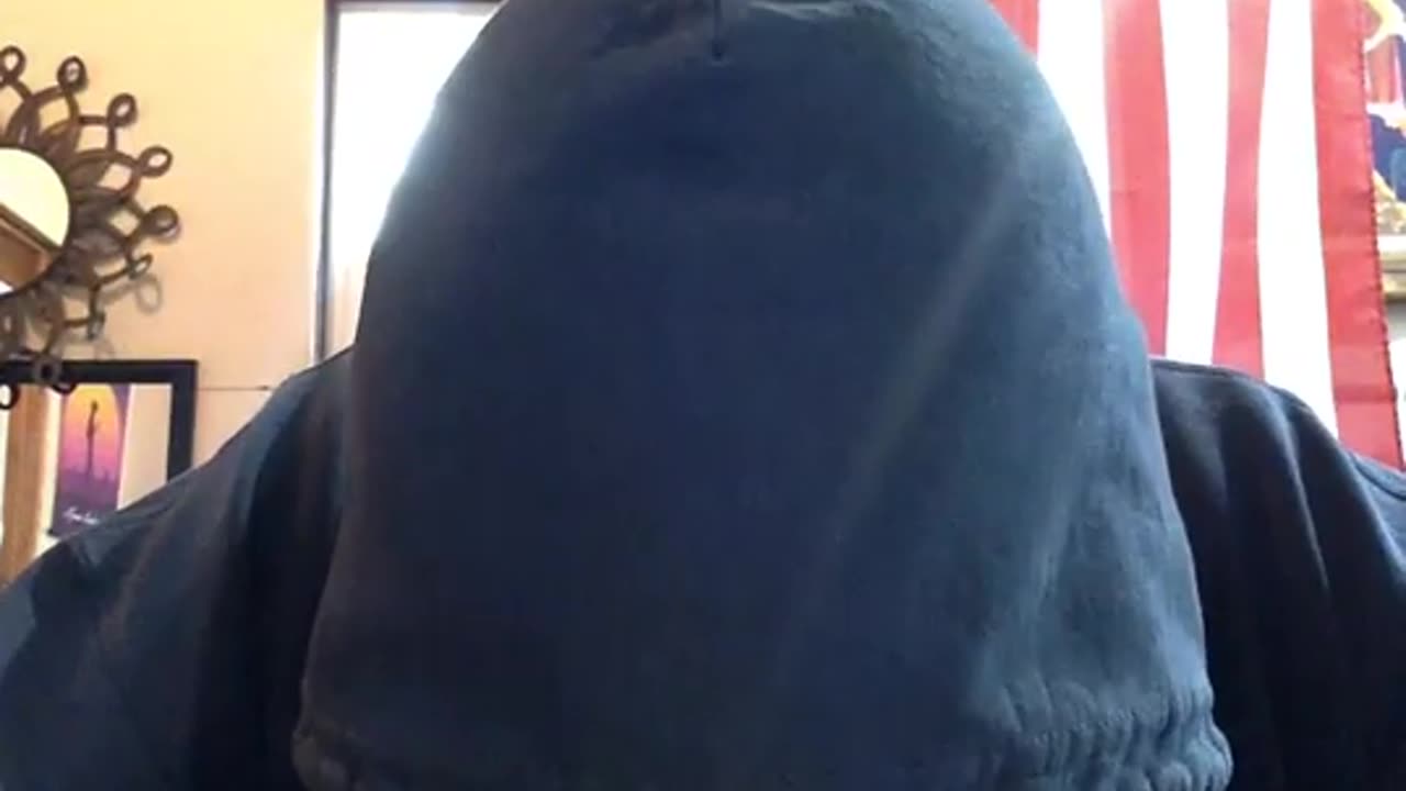 GMM 387: Part 6 - Obama Connecticut Forum Speech Review + Common Sense Free Advice for Democrats