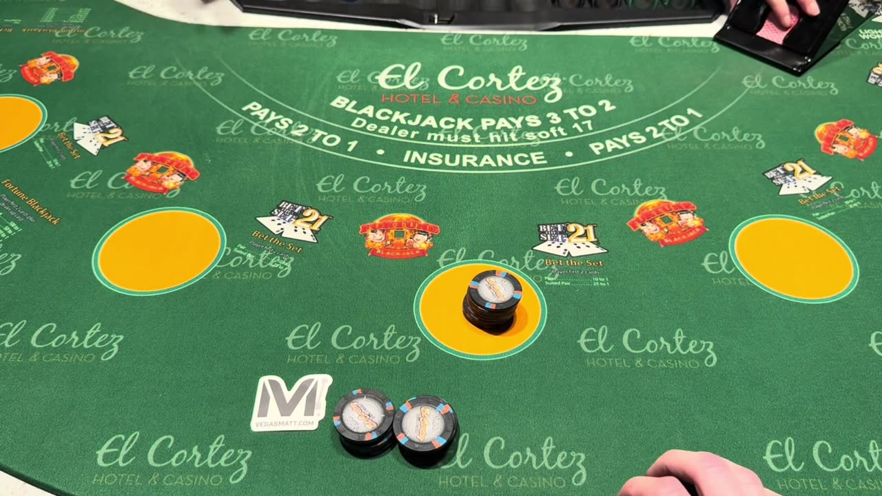 Winning Big at the Casino Sounds Perfect to Me 💰🎰 | Massive Win Vibes Only!