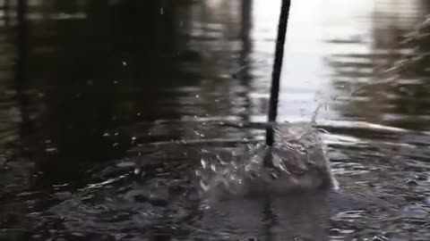 ALASKA : OVNIS, DISPARITIONS et MONSTRES AQUATIQUES – Enquête exclusive