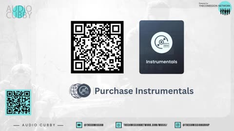 Ja Rule - Clap Back (Instrumental)