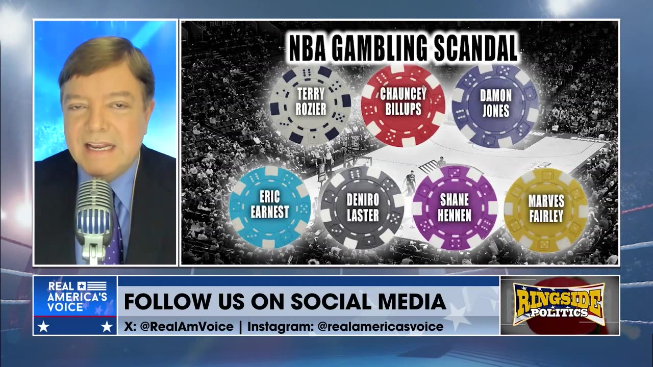 JEFF'S HOT TOPICS OF THE WEEK