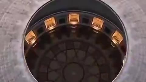 Roman engineers didn’t fight nature they outsmarted it