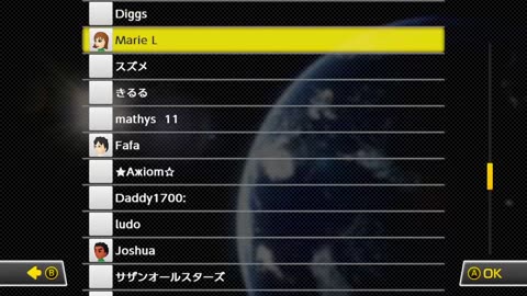2018080219202700_s (Mario Kart 8 Deluxe)