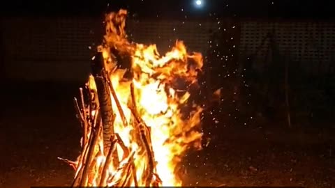 Daily Horoscope | Aries 🌟