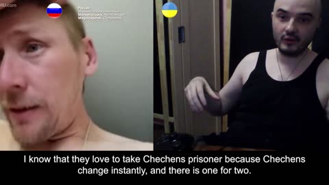 ⚔️💀 Ukraine Russia War | Wagner Mercenary Executes Own Troops for Discipline | RCF