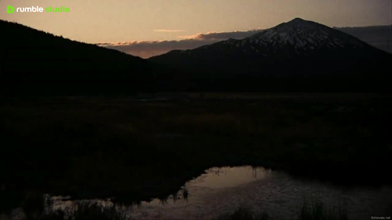 Touching on Some Touchy Things: Ethical Boundaries