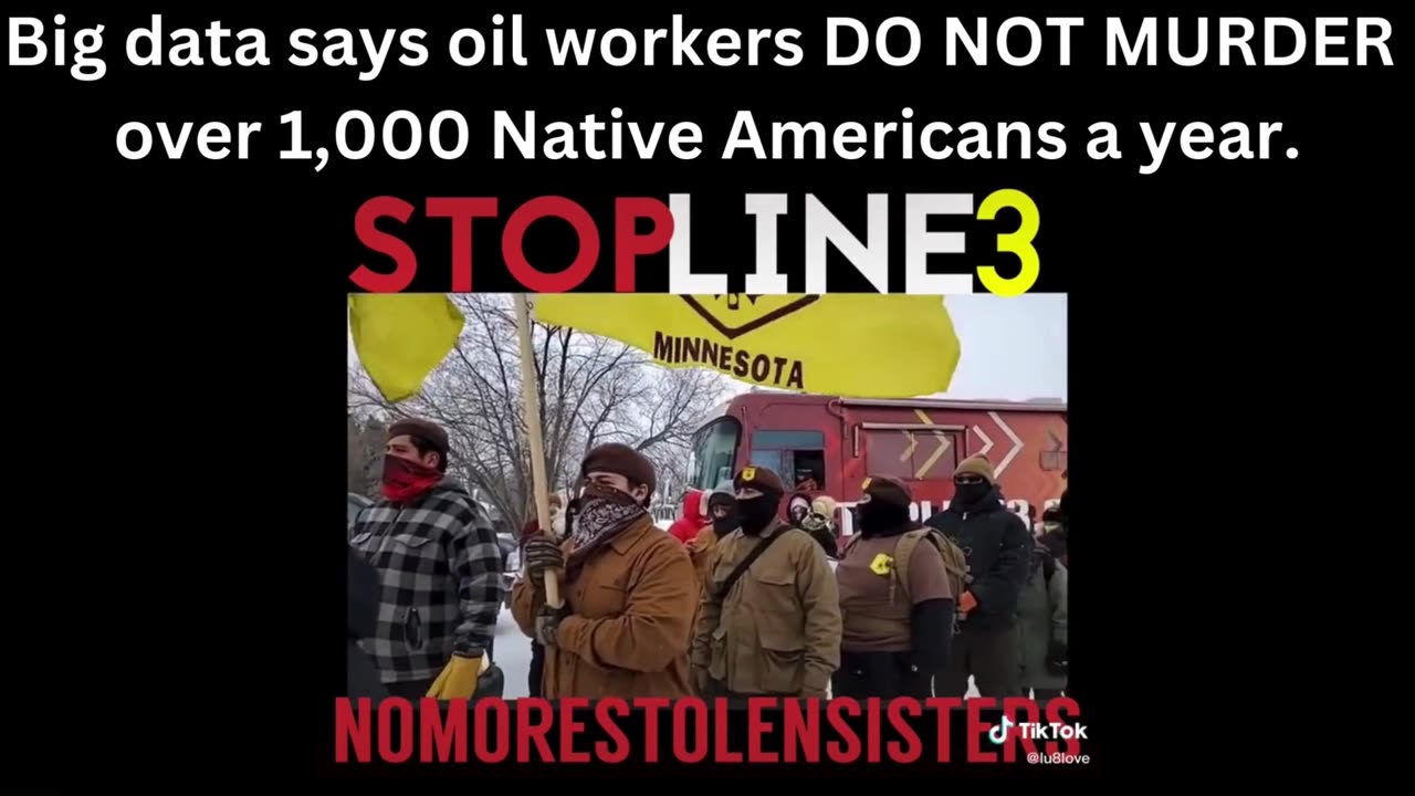 #MMIW2S #DOGE #oilandgasindustry🇺🇸 #ELON #NeverfallMedia #CultMapping #mmiphawaii