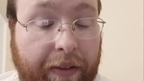 Honoring My Brother's Legendary Final Twitch Stream (PT. 4)