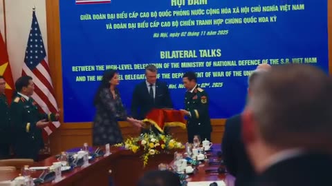 "🌟 Today's Breaking News: Unbelievable Revelations You Can’t Miss! #BreakingNews"