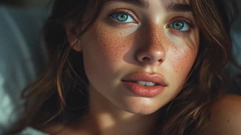 EDM, retro synth waves, euphoric builds, heavy bass, nostalgic dance breaks Instrumental