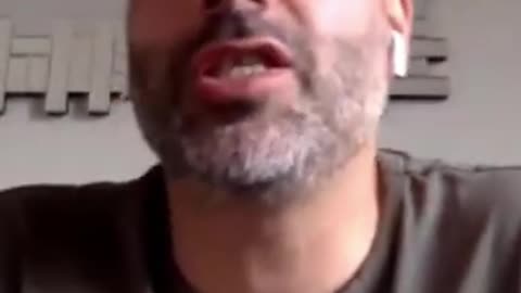 Battling Gout: The Struggles, Experiments, and Lessons Learned