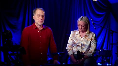 Church Online | LIVE | Highway Church