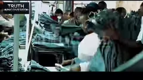 Is this the last War or peace agreement between Trump and Putin?