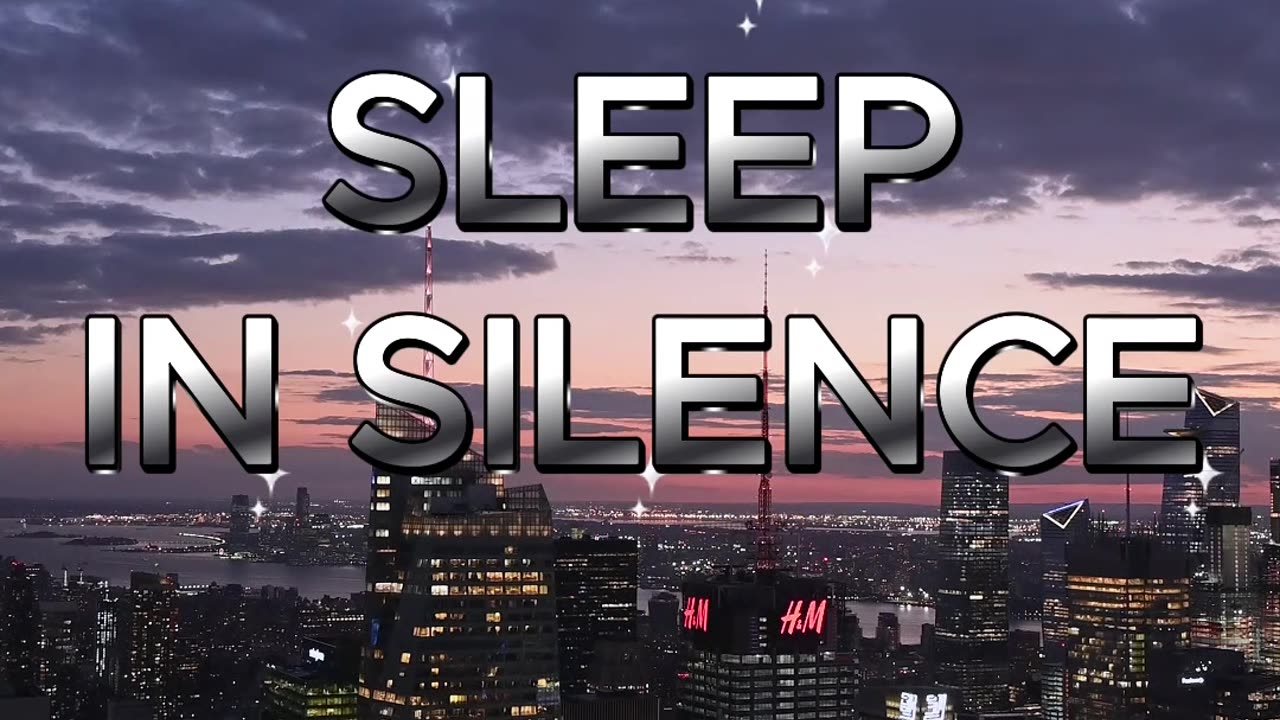 🌙 Growth Doesn’t Sleep: It Evolves In Silence ✨