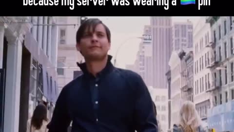 Based Swag