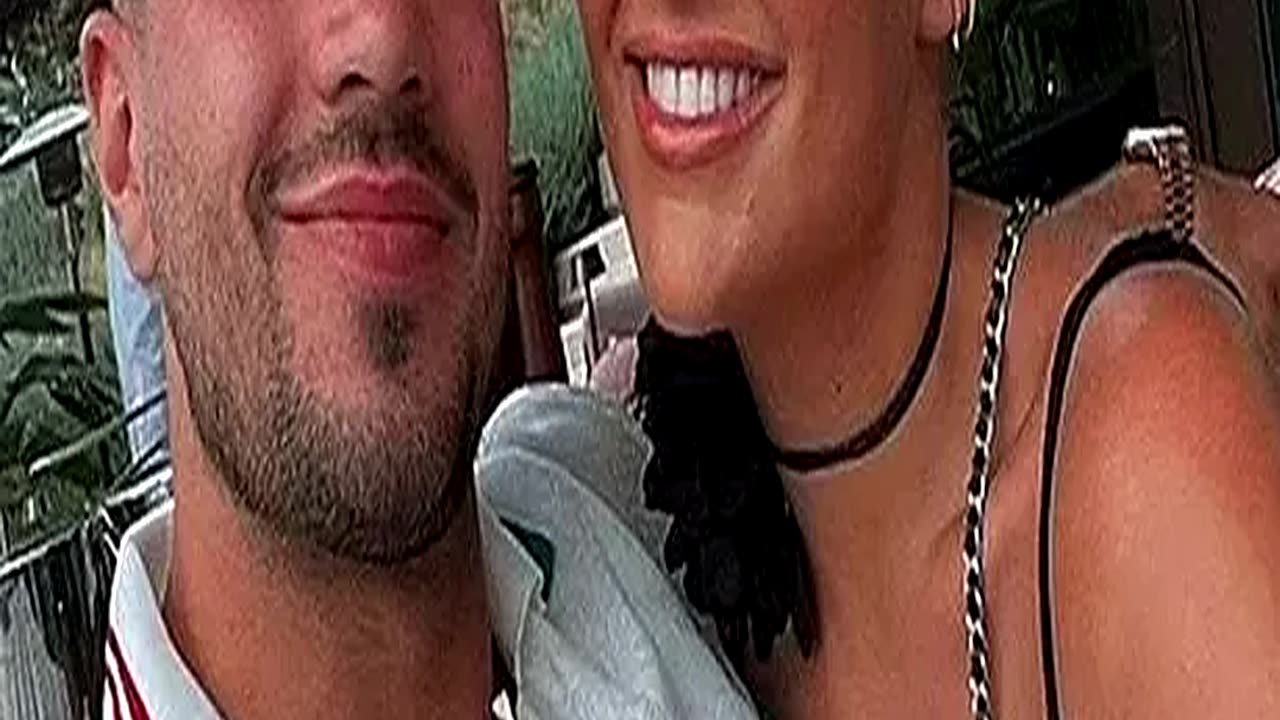 Tommy Fury Reveals Brutal Mollymae Wakeup Call a