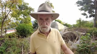 TheCrowhouseOfficial - Max Igan - Conquering The World By Stealth