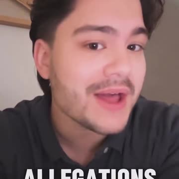 YT wmn being beaten / R8pd and Mrdrd by Africans and Muslims