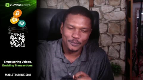 Give yourself a moment