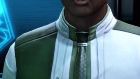 XCOM 2: War of the Chosen - Breaking down the Chip