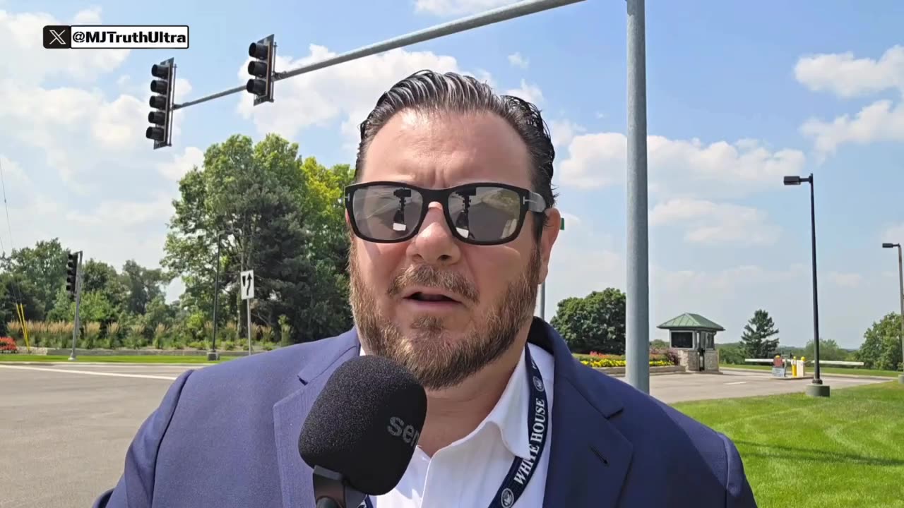 Democrats Fugitives are holed up at the Q Center kek