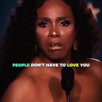 Money Moves | Education + Motivation Combo 💼🔥