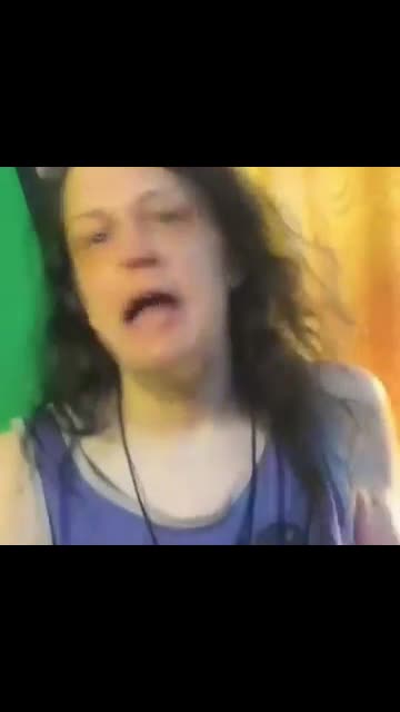 Jason - Shanny Chose Me Over Her Kids!!!