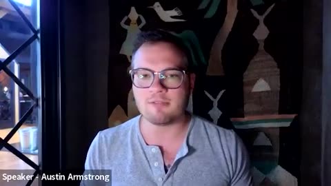 Making money online