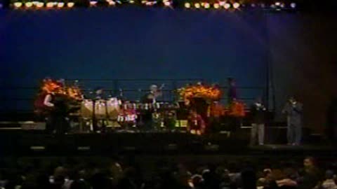 Conde - Cheo - Soneros De Bailadores