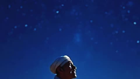 Karam Hikayat E Saadi in Urdu