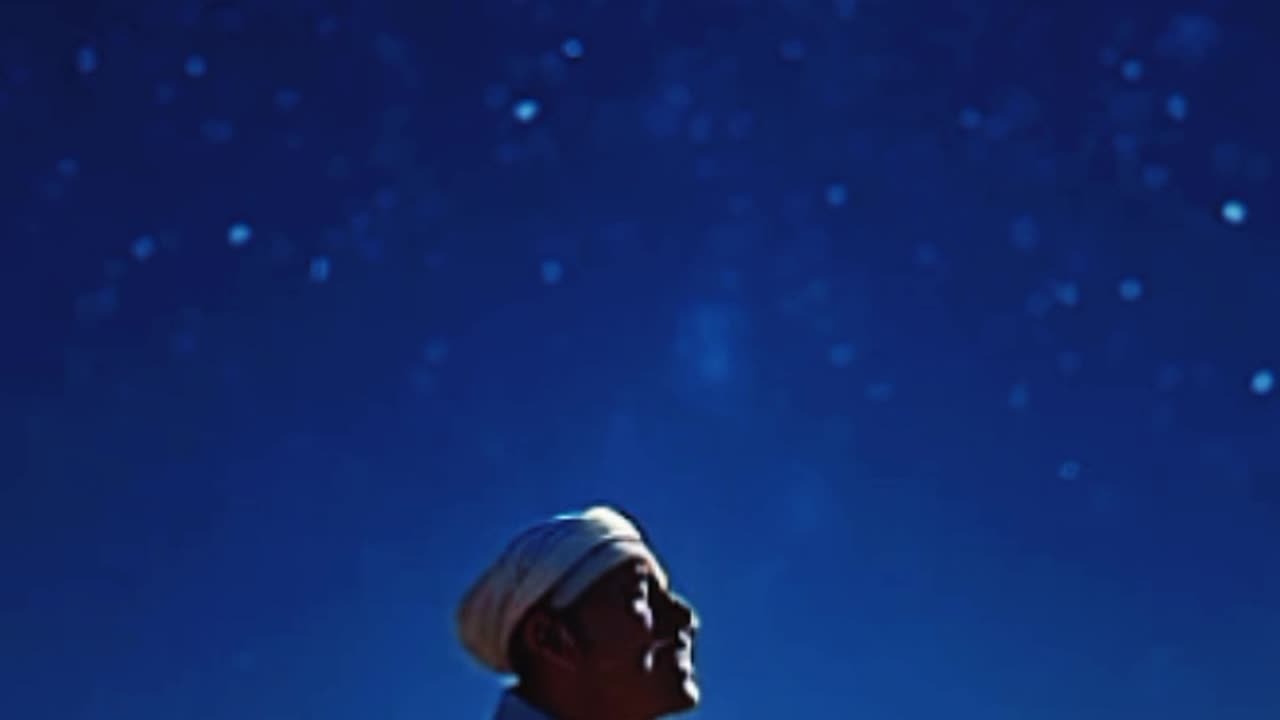 Karam Hikayat E Saadi in Urdu