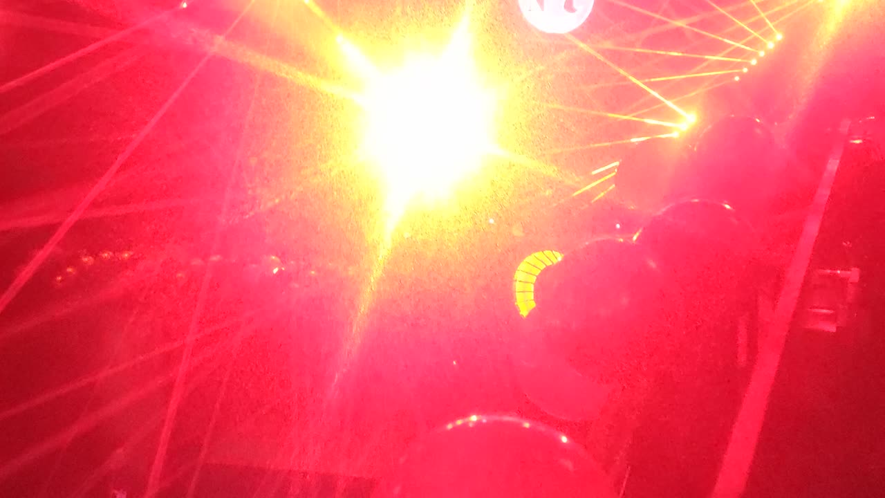 Omnia Club