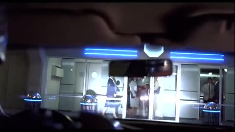 Robocop 1987 Full Movie