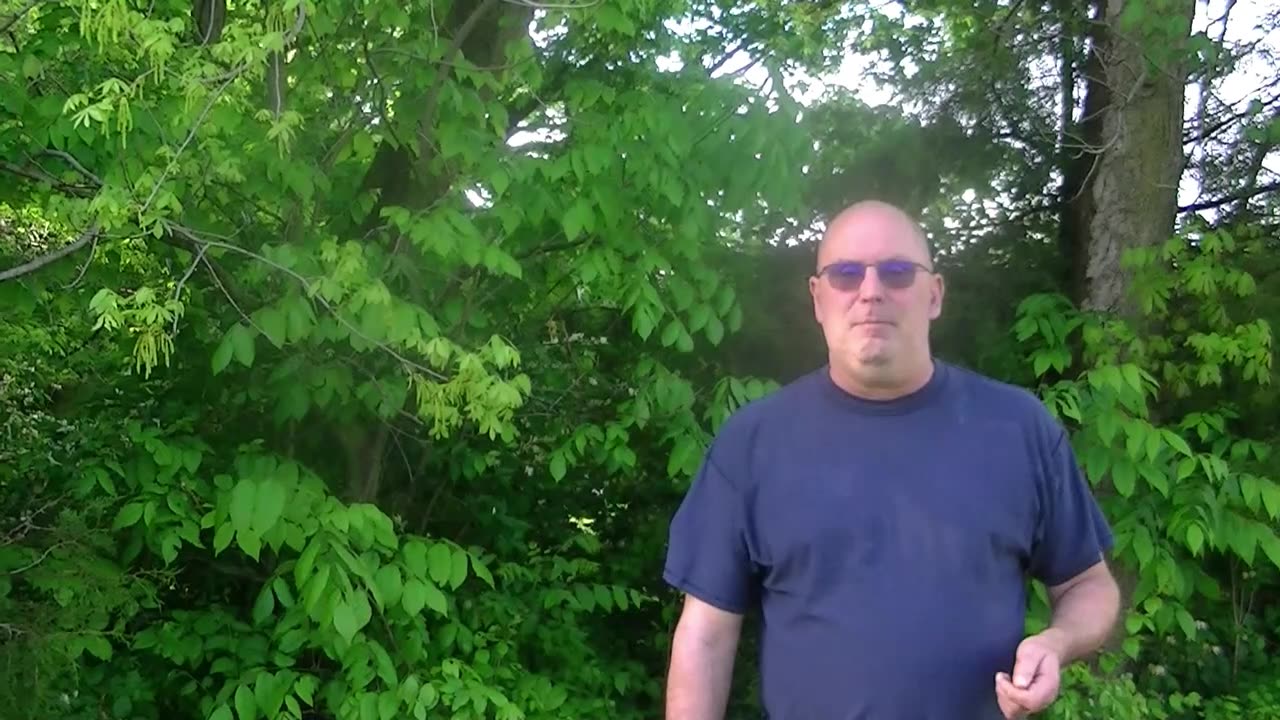 Research Proves Jesus Never Existed!