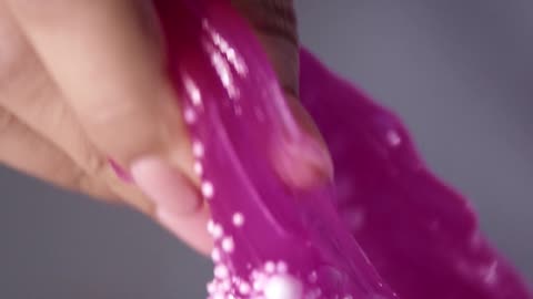 6150669 uhd 2160 4096 25fps