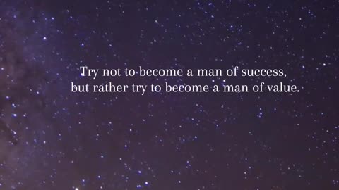 Don’t Chase Success — Become Someone the World Can’t Ignore 💡🌍🔥 #successmindset #motivation