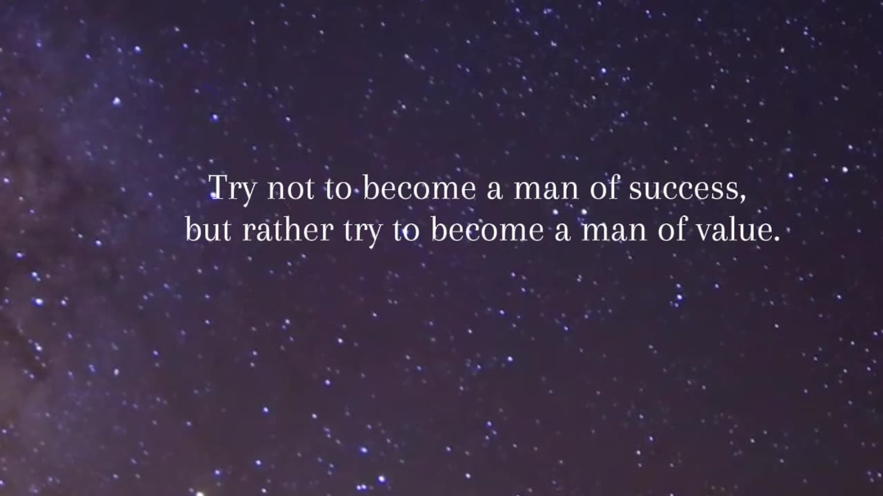 Don’t Chase Success — Become Someone the World Can’t Ignore 💡🌍🔥 #successmindset #motivation