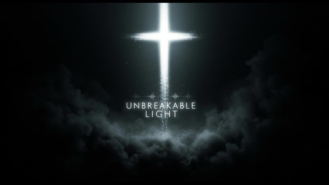 Unbreakable Light
