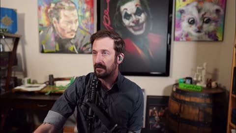 Nick Rekieta: on Uncivil Law & in defense of Super Tip - 4/30/25